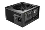 be quiet! Pure Power 13 M 1000W ATX 3.1 Negro