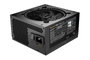 be quiet! Pure Power 13 M 1000W ATX 3.1 Negro