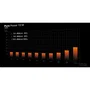 be quiet! Pure Power 13 M 1000W ATX 3.1 Negro