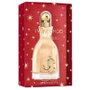 Jimmy Choo I Want Choo Eau de Parfum Limited Edition 125 ml