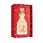 Jimmy Choo I Want Choo Eau de Parfum Limited Edition 125 ml