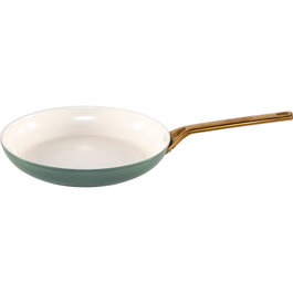 GreenPan Padova Reserve Sartén 28cm Verde
