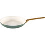 GreenPan Padova Reserve Sartén 28cm Verde