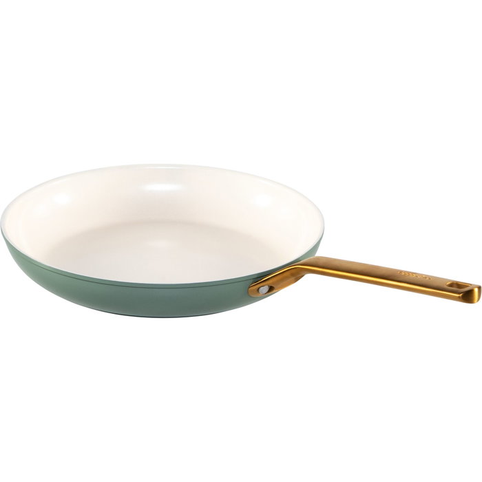 GreenPan Padova Reserve Sartén 28cm Verde