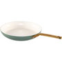 GreenPan Padova Reserve Sartén 28cm Verde