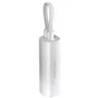 Vention FHWM0 Powerbank 5000mAh 20W Gris Incluye Cable USB Tipo-C y Lightning