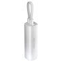 Vention Powerbank 5000mAh FHWM0 Gris con 20W y cables integrados