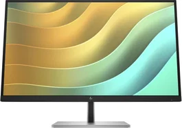 HP Monitor USB-C QHD E27u G5 de 27 pulgadas