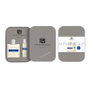 Pertegaz Authentique Estuche Eau de Parfum para Hombre (100 ml + 30 ml)buoyancy_score:1.0