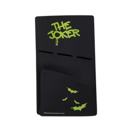 Blade Joker Silicone Cover para PS5 Slim Edición Disco
