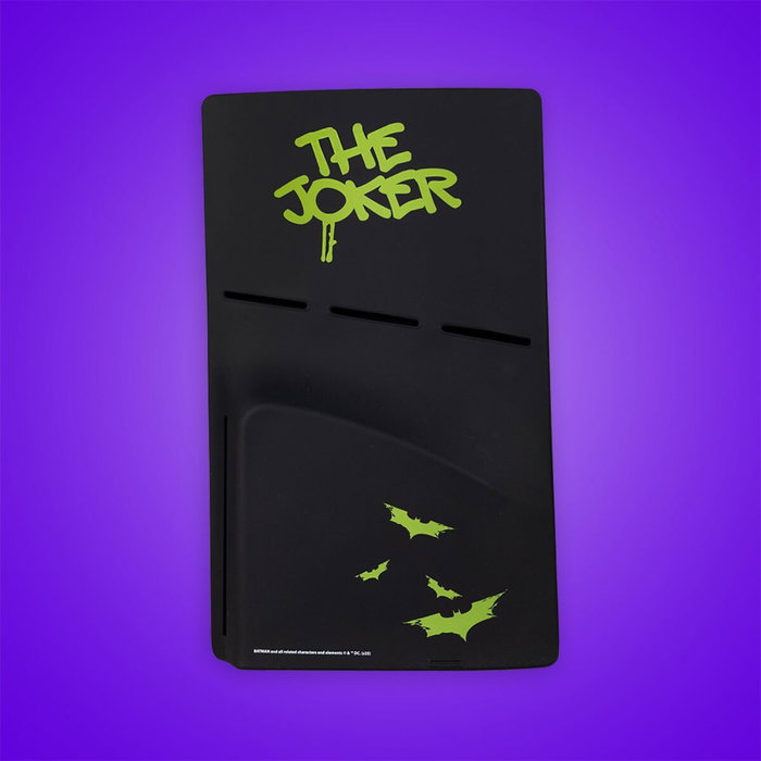 Funda para Teclado FR-TEC JOK0002