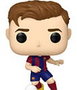 Funko POP! Football Barcelona - Gavi