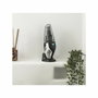 Cecotec Conga PopStar Micro 18,5 V Hand Aspirador de Mano