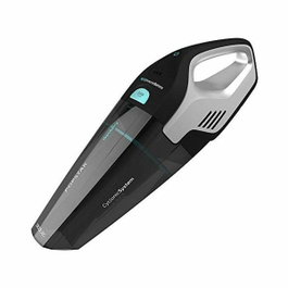 Cecotec Conga PopStar Micro 18,5 V Hand Aspirador de Mano