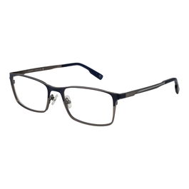 Montura de Gafas Hombre Hackett London HEK1333 56940