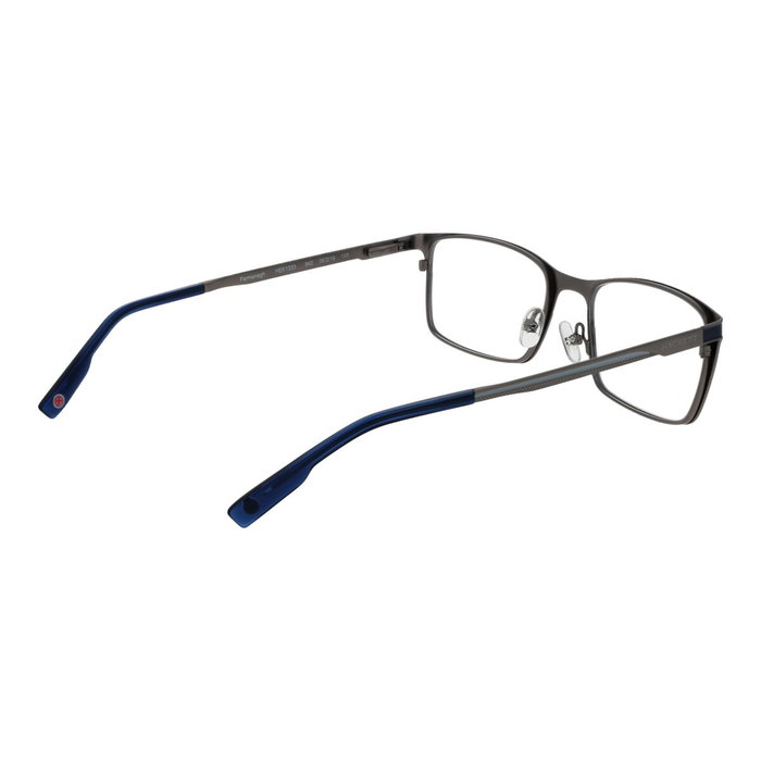 Montura de Gafas Hombre Hackett London HEK1333 56940