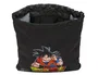 Safta Saco Plano Dragon Ball Combat 400x350x10 mm