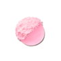 Dr.Jart+ Cryo Sorbet Icy mascarilla facial 4 unidades, sorbete refrescante desinflamante