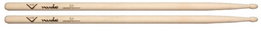 Baquetas Nude Series 5A Nogal Americano Vater