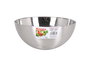 Quttin Ensaladera Aperitivo Acero Inoxidable Mate 29 cm (6 Unidades)
