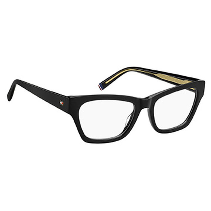 Montura de Gafas Mujer Tommy Hilfiger TH 2231 5380718