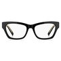 Montura de Gafas Mujer Tommy Hilfiger TH 2231 5380718