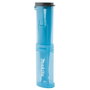 Makita B-44448 Recipro Blade Assortment B