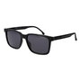 Gafas de Sol Hombre Carrera C SPORT 13_S 55807IR