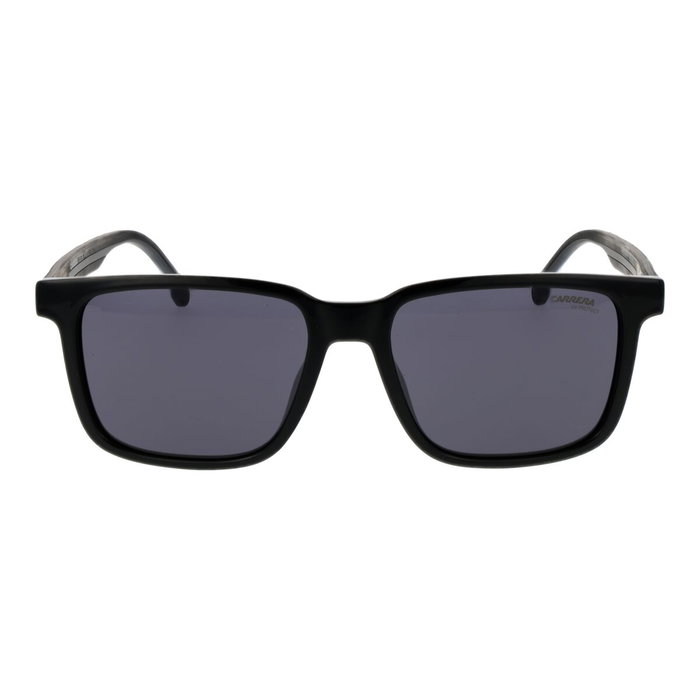Gafas de Sol Hombre Carrera C SPORT 13_S 55807IR