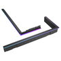 Asus TUF GAMING GT502 Horizon ARGB Lighting Kit Black