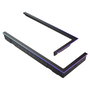 Asus TUF GAMING GT502 Horizon ARGB Lighting Kit Black