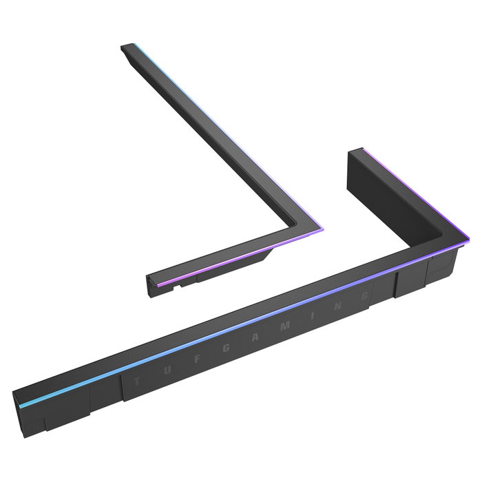 Asus TUF GAMING GT502 Horizon ARGB Lighting Kit Black