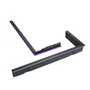 Asus TUF GAMING GT502 Horizon ARGB Lighting Kit Black