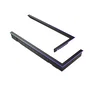 Asus TUF GAMING GT502 Horizon ARGB Lighting Kit Black