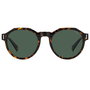 Gafas de Sol Unisex Polaroid PLD 6207_S 52086UC