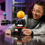 Lego Technic Planeta Tierra y Luna en Órbita 42179