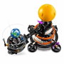 Lego Technic Planeta Tierra y Luna en Órbita 42179