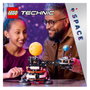 Lego Technic Planeta Tierra y Luna en Órbita 42179
