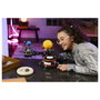 Lego Technic Planeta Tierra y Luna en Órbita 42179