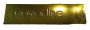 Cover Line Ammonia Free 2 100ml