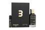 Bharara Beauty Onyx Eau de Parfum 100 ml Spray