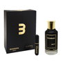 Bharara Beauty Onyx Eau de Parfum 100 ml Spray