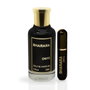 Bharara Beauty Onyx Eau de Parfum 100 ml Spray