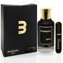 Bharara Beauty Onyx Eau de Parfum 100 ml Spray
