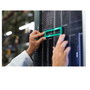 HPE ProLiant ML350 Gen11 NS204i-u Enablement Kit