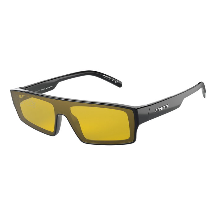 Arnette AN4268-41-AN Gafas de sol para hombre Arnette AN4268-41-AN Gafas de sol para hombre