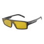 Arnette AN4268-41-AN Gafas de sol para hombre