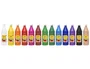 Jovi Témpera Líquida Marrón 1000ml