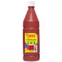 Jovi Témpera Líquida Marrón 1000ml