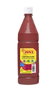 Jovi Témpera Líquida Marrón 1000ml